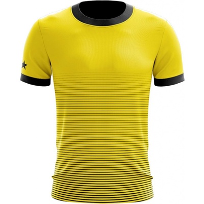 Hummel Ganz Fein Jersey dres 90100 8500