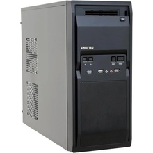 Chieftec Libra Series LG-01B-OP