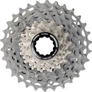 Shimano R9200