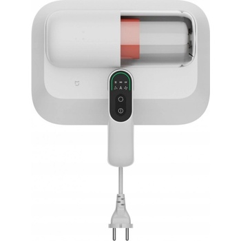 Xiaomi Dust Mite