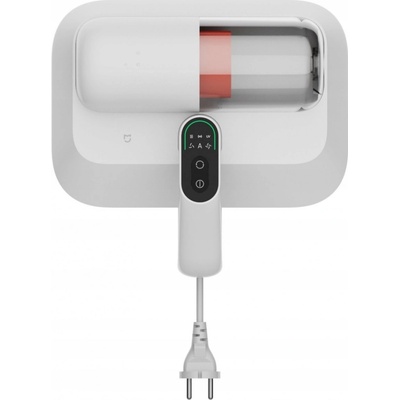 Xiaomi Dust Mite