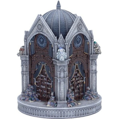 Krabička Krabička Elden Ring - Academy of Raya Lucaria - Collector's Edition