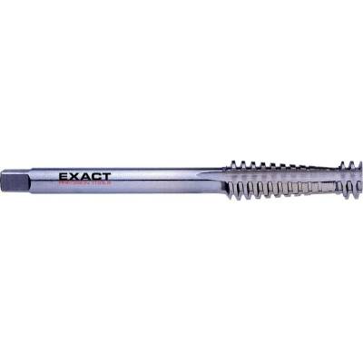 Exact 01731 ruční závitník dořezávací závitník TR Tr22 5 mm pravotočivý DIN 103 HSS 1 ks