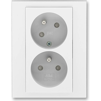 ABB Levit 5513H-C02357 01