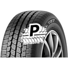 Sumitomo SL727 215/75 R16 113R