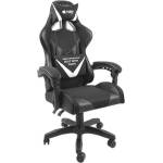 NATEC Fury Avenger L (NFF-1711)