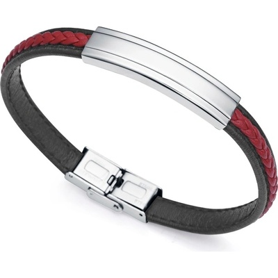 Viceroy náramek 14013P01017