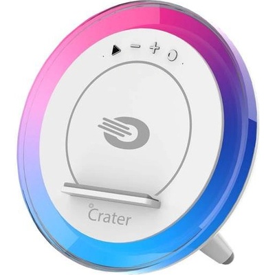 Orava Carter 9