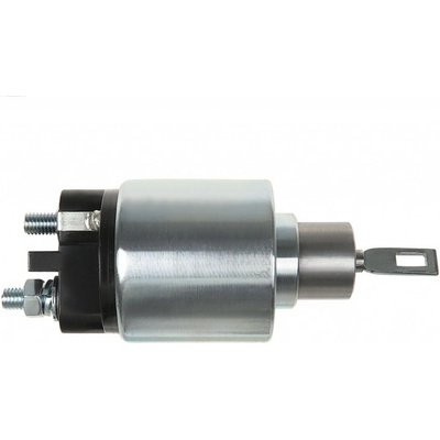 AS-PL Elektromagnetický spínač pre štartér SS0040