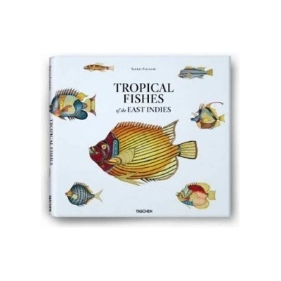 Tropical Fishes