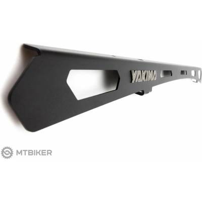 Yakima RUGGEDLINE® nosič pro MITSUBISHI L200