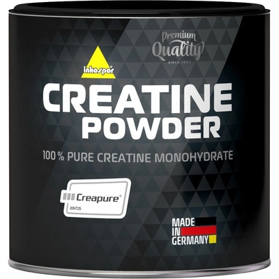 Inkospor Creatine Creapure 500 g