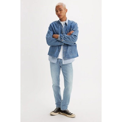 Levi's 512 28833-0588 Denim