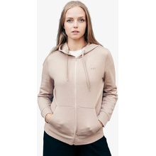 Flov Avola beige
