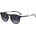 HUGO BOSS boss1639/s ans/9o (boss1639/s ans/9o)