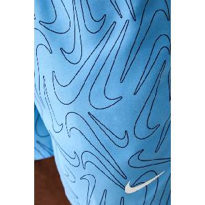 Nike плувни шорти мъжки (NESSG572.)