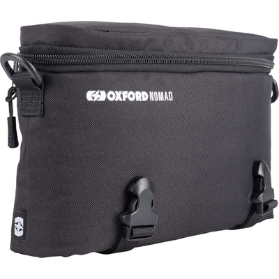 Oxford N3 cool bag NOMAD