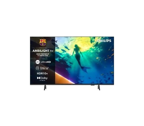 Philips 65PUS8010