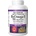 Natural Factors RxOmega-3 with Vitamin D3 Maximum Triple Strength 900 mg, 150 Softgels