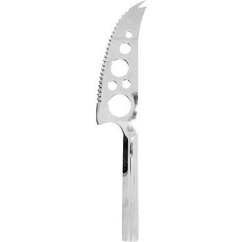 Rosendahl Нож за сирене Grand Cru (27537)