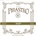 Pirastro OLIV 221021