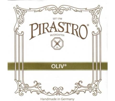 Pirastro OLIV 221021