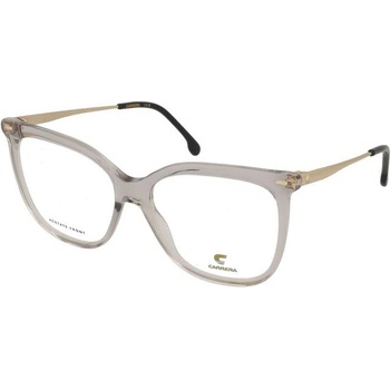 Carrera CARRERA3062 KB7