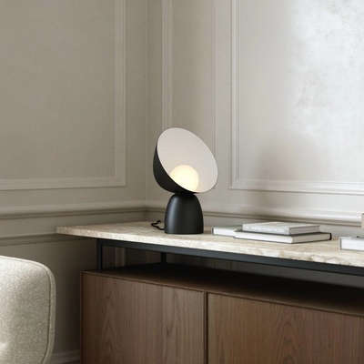 Nordlux 2220215003
