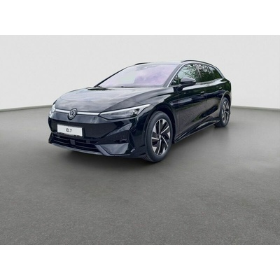 Volkswagen ID.7 210 kW