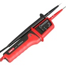 Ampérmetry a voltmetry UNI-T UT15C