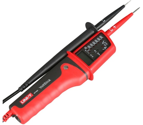 UNI-T UT15C