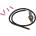 Lambda sonda MAXGEAR 59-0014