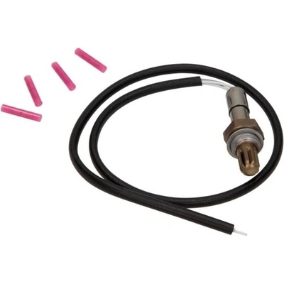 Lambda sonda MAXGEAR 59-0014