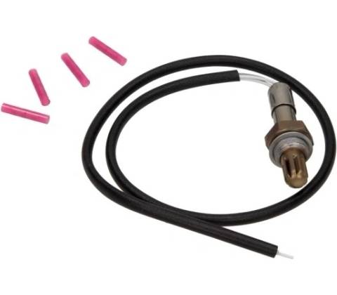 Lambda sonda MAXGEAR 59-0014