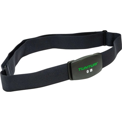 Hrudní pás TUNTURI Digital Bluetooth / ANT+