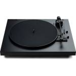 Pro-Ject Грамофон Pro-Ject A1.2 (OM 10) - черен (9120129867849) - vsystem