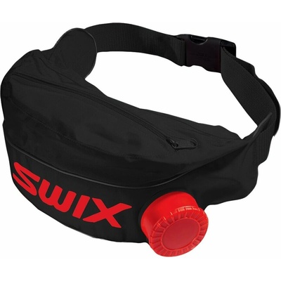 Swix Swix Insulated Drink Bottle