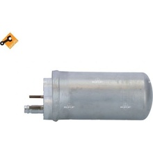 Sušárna, klimatizace NRF 33322