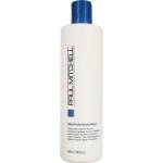 Paul Mitchell Classic Awapuhi Shampoo 500 ml - cosmetino