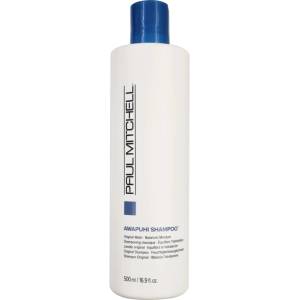 Paul Mitchell Classic Awapuhi Shampoo 500 ml - cosmetino