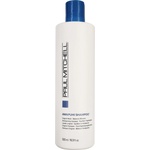 Paul Mitchell Classic Awapuhi Shampoo 500 ml