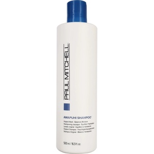 Paul Mitchell Classic Awapuhi Shampoo 500 ml