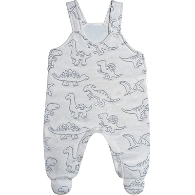 Baby Service Dupačky Dino