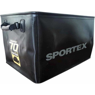 Sportex nepromokavá taška EVA Extra Gross – Sleviste.cz