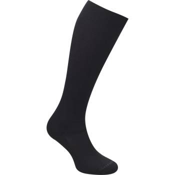 Image 1 of Sondico Чорапи Sondico Football Socks Plus Size - Black