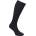 Sondico Чорапи Sondico Football Socks Plus Size - Black
