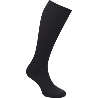 Sondico Чорапи Sondico Football Socks Plus Size - Black