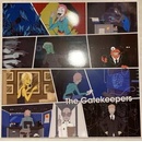 Gatekeepers - Gatekeepers LP