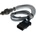 Lambda sonda BOSCH 0 258 030 0C1 (02580300C1)