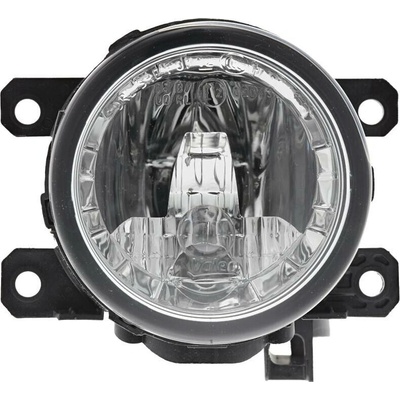 Mlhovka VALEO 044186 – Sleviste.cz
